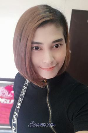 187770 - Laoor Alter: 42 - Thailand