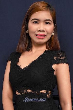 187784 - Charine Alter: 33 - Philippinen