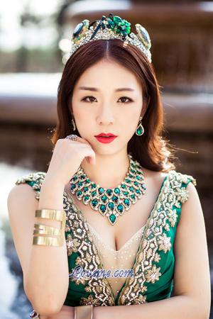 187797 - Lingting Alter: 35 - China