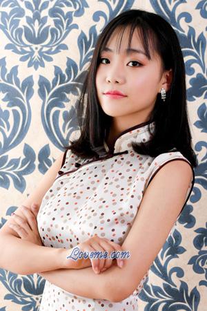 187803 - Tong Alter: 27 - China