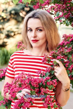 187859 - Liliya Alter: 39 - Ukraine