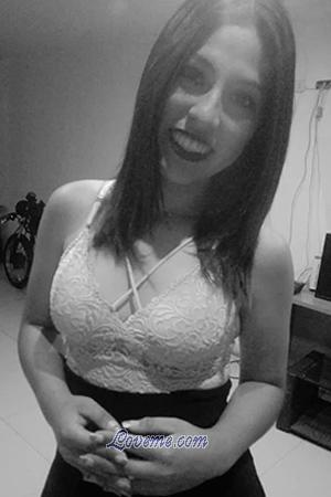 187920 - Fatima Alter: 25 - Peru