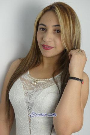 187926 - Juliana Alter: 41 - Kolumbien