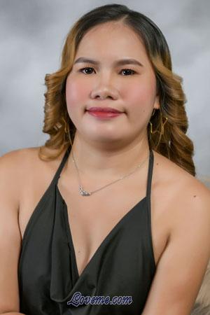 187938 - Cathy Alter: 28 - Philippinen