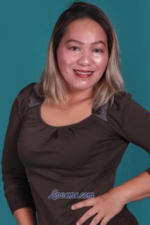 187942 - Marilou Alter: 50 - Philippinen