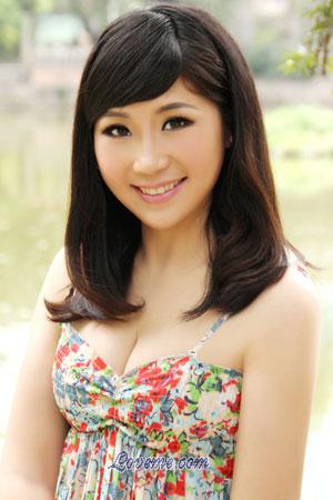 187952 - Shiyuan Alter: 39 - China