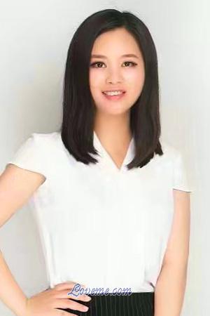 187967 - Yanxia Alter: 42 - China