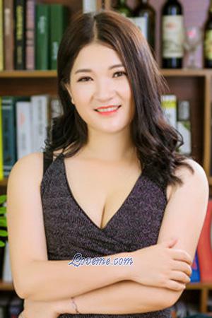 187978 - Hongmei Alter: 44 - China