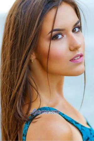 187992 - Valeriya Alter: 23 - Ukraine