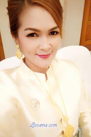 188058 - Arunee Alter: 43 - Thailand