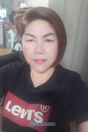 188059 - Tanyalag Alter: 54 - Thailand