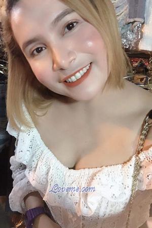 188062 - Katsarawadee Alter: 36 - Thailand