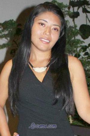 188165 - Kacey Alter: 33 - Costa Rica