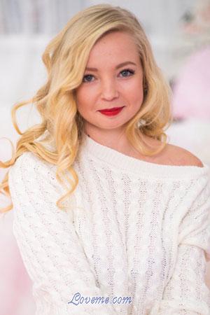 188204 - Alevtina Alter: 30 - Russland