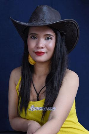 Ladies of Philippinen