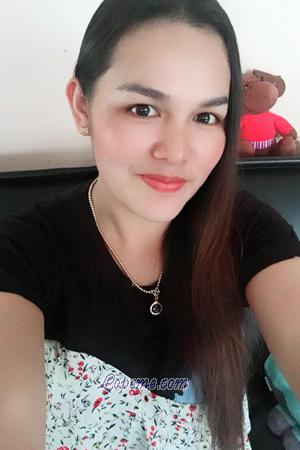 188253 - Korawan Alter: 38 - Thailand