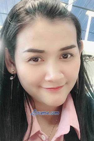 188266 - Puranikon Alter: 43 - Thailand