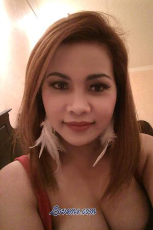 188271 - Sanadda Alter: 40 - Thailand