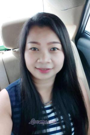 188278 - Patcharee Alter: 44 - Thailand
