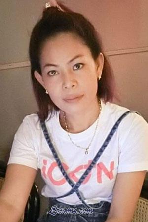 188280 - Jinjuta Alter: 49 - Thailand