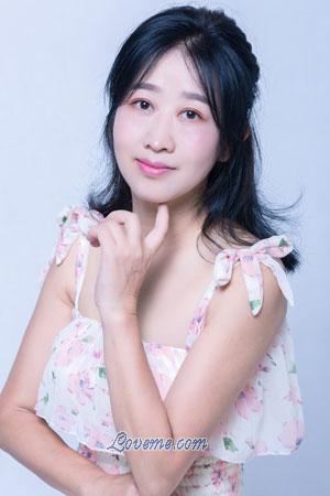 188308 - Chaofeng Alter: 55 - China