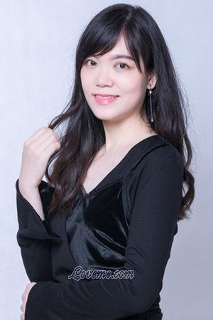 188314 - Limin (Linda) Alter: 35 - China