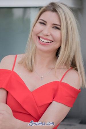 188364 - Ilmira Alter: 38 - Kazakhstan