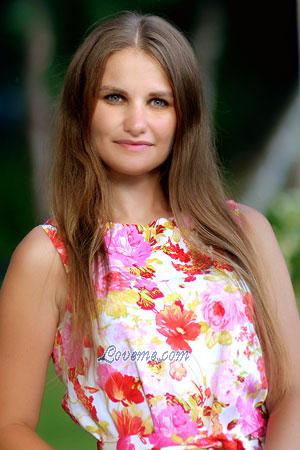 188372 - Valentina Alter: 35 - Ukraine