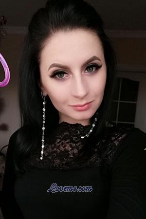 188375 - Liza Alter: 36 - Ukraine