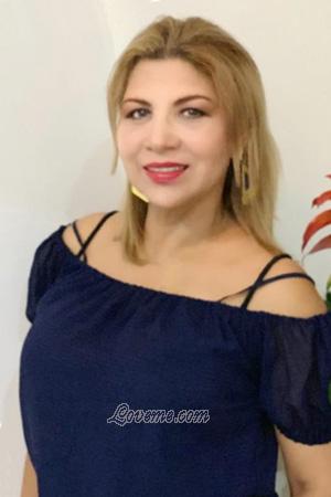 188412 - Betty Alter: 63 - Kolumbien