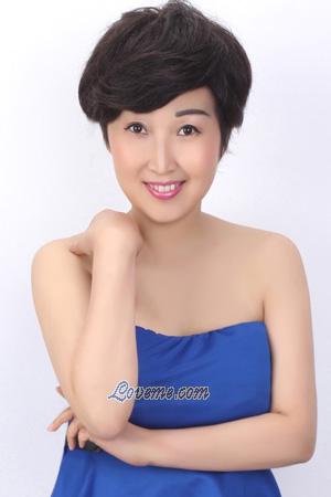 188448 - Liting Alter: 52 - China