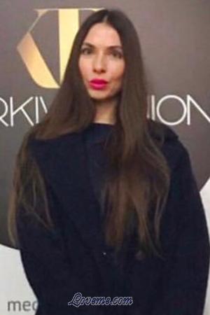 188531 - Anna Alter: 38 - Ukraine