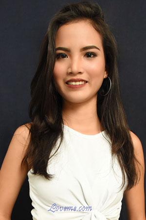 188546 - Ethel Alter: 22 - Philippinen