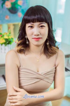 188552 - Haiyan Alter: 42 - China