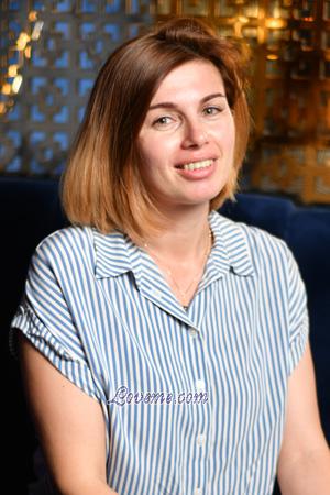 188593 - Maia Alter: 43 - Ukraine