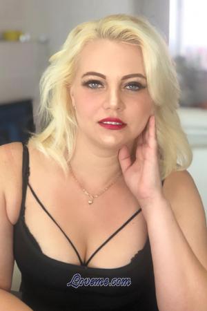 188605 - Tatiana Alter: 41 - Ukraine