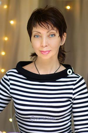 188612 - Tatiana Alter: 51 - Ukraine