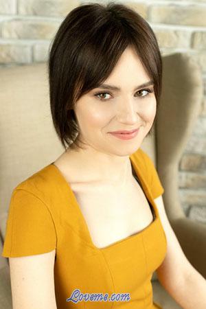 188615 - Zoya Alter: 40 - Weißrussland