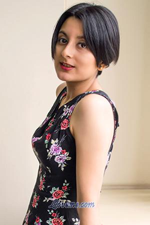 188628 - Iris Alter: 33 - Peru