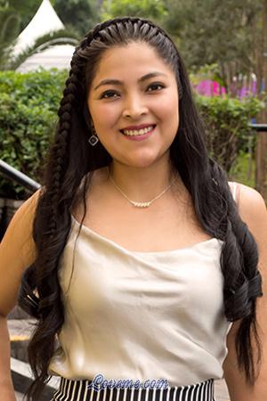 188630 - Yasaida Alter: 32 - Peru