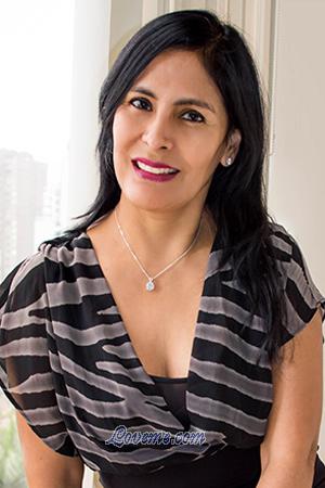 188635 - Linda Alter: 55 - Peru