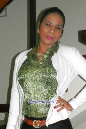 188638 - Linda Alter: 64 - Costa Rica