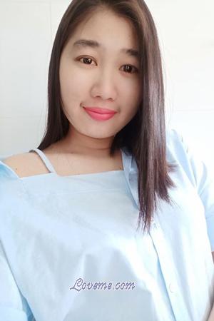 188764 - Suphalak Alter: 32 - Thailand