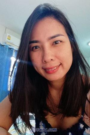 188767 - Onsuda Alter: 43 - Thailand