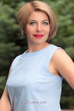 188811 - Irina Alter: 42 - Ukraine