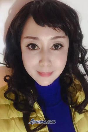 188849 - Hongyu Alter: 58 - China