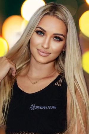 188859 - Yana Alter: 32 - Ukraine