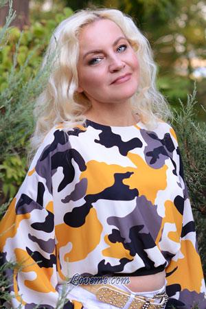 188894 - Ella Alter: 53 - Ukraine