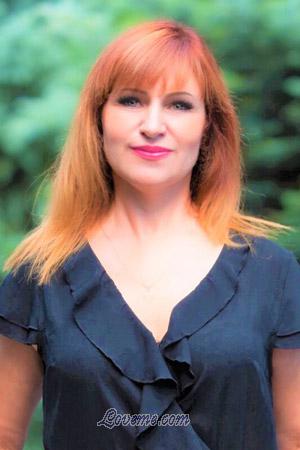 188895 - Vera Alter: 46 - Ukraine