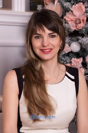 188908 - Taisia Alter: 34 - Ukraine